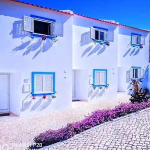 Holiday home 3 - Da Falesia, Albufeira
